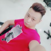 等待相遇的你