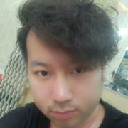 WX~179973072