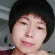 WSy_654321