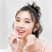 暖暖20152018