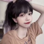 楠晨妈