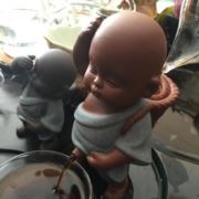 滑落知多少