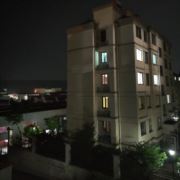 奋斗的小哥485