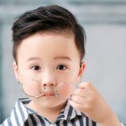 Bonnie可乐