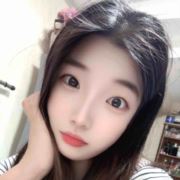 WX~180299168