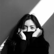 小晴天506