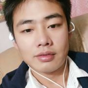 WX~180439973