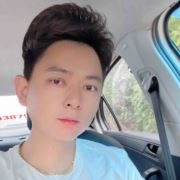 瓷都驾校李教练
