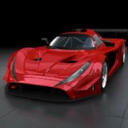 半烟半梦半迷惘