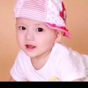 WX~180642833