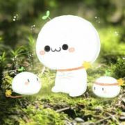 霸剑柔情