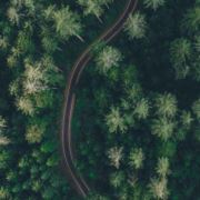 专业装修设计30