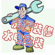 a高山茶叶a