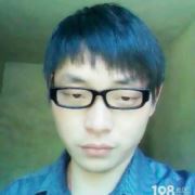取名字也是难