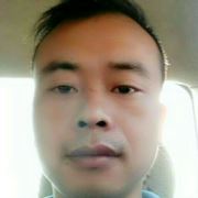 苏泊尔卫浴老俞