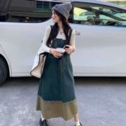 tcy~181106419