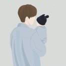 我不信有这个网名