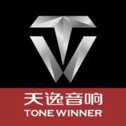 景德镇天逸音响