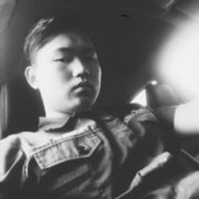 WX~181172004