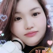 花开花落19900911