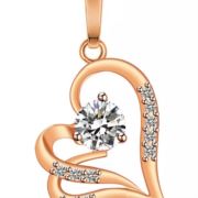 爱情海中的孤舟