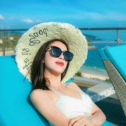 家庭影院k歌定制