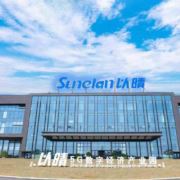 浮梁县招工包吃住