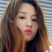 li果果果果果果