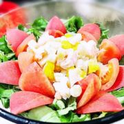 食光小龙虾