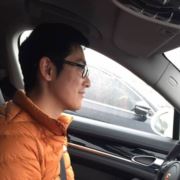 巡山小妖108