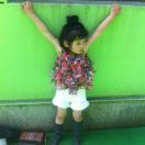 21世纪不动产小陶