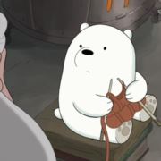 我只想换个昵称