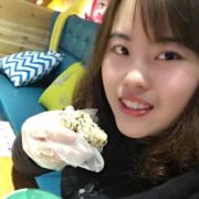 WX~181702308