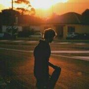 免费法务债务咨询