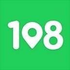 WX~181877180