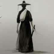 烂命一条谁也不怕