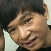 面朝舟山未来可期
