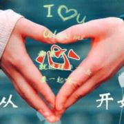 AAA888222888