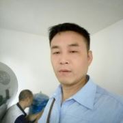tcy~182058136