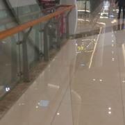 去来去来来来去去