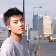 WX~182187503