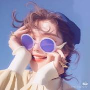 爱睡觉的小桃仁