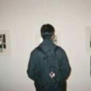 alone8870