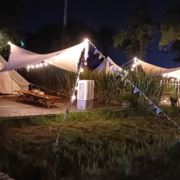 疏通管道开孔打洞