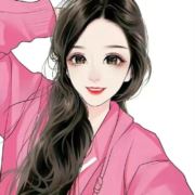 清风烈酒与君悦