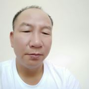 tcy~182323614