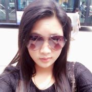 WX~182424163