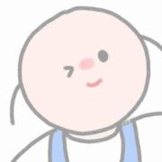 109神秘人
