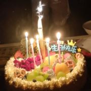 守望者558
