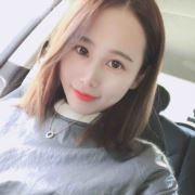 上虞鼎兴二手车